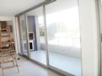 Doors and Windows